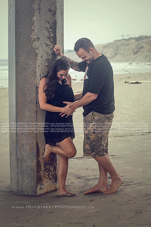 San Diego Los Angeles Del Mar La Jolla Laguna Newport Beach Unique Family Couples Engagement Child Senior Headshot Fashion Fine Art Portrait Photographer Monica Kane Stewart 15thStreetPhotography.com