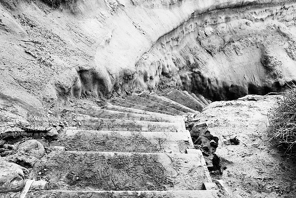 California Wall Fine Art Photo Print Artist Monica Kane Stewart