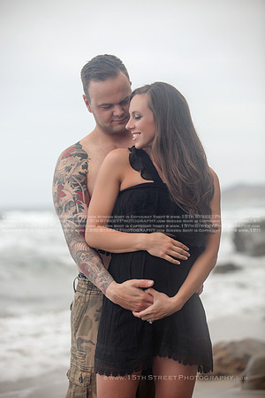 San Diego Los Angeles Del Mar La Jolla Laguna Newport Beach Unique Family Couples Engagement Child Senior Headshot Fashion Fine Art Portrait Photographer Monica Kane Stewart 15thStreetPhotography.com