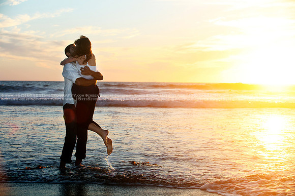 San Diego Los Angeles Del Mar La Jolla Laguna Newport Beach Unique Family Couples Engagement Child Senior Headshot Fashion Fine Art Portrait Photographer Monica Kane Stewart 15thStreetPhotography.com