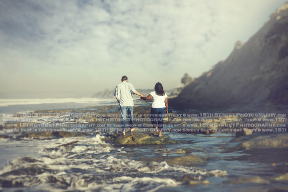 San Diego Los Angeles Del Mar La Jolla Laguna Newport Beach Unique Family Couples Engagement Child Senior Headshot Fashion Fine Art Portrait Photographer Monica Kane Stewart 15thStreetPhotography.com