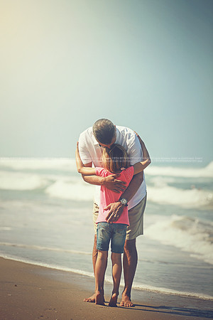 Beautiful Fine Art Family Portrait Candid Lifestyle Beach Photographer San Diego La Jolla Rancho Santa Fe California