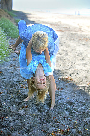 Beautiful Fine Art Family Portrait Candid Lifestyle Beach Photographer San Diego La Jolla Rancho Santa Fe California