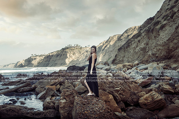 San Diego Los Angeles Del Mar La Jolla Laguna Newport Beach Unique Family Couples Engagement Child Senior Headshot Fashion Fine Art Portrait Photographer Monica Kane Stewart 15thStreetPhotography.com