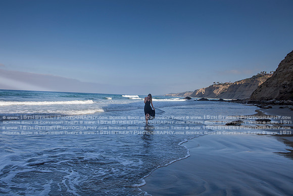 San Diego Los Angeles Del Mar La Jolla Laguna Newport Beach Unique Family Couples Engagement Child Senior Headshot Fashion Fine Art Portrait Photographer Monica Kane Stewart 15thStreetPhotography.com