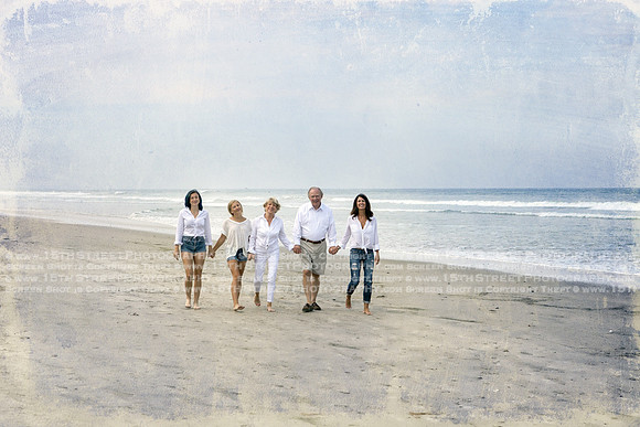 San Diego Los Angeles Del Mar La Jolla Laguna Newport Beach Unique Family Couples Engagement Child Senior Headshot Fashion Fine Art Portrait Photographer Monica Kane Stewart 15thStreetPhotography.com