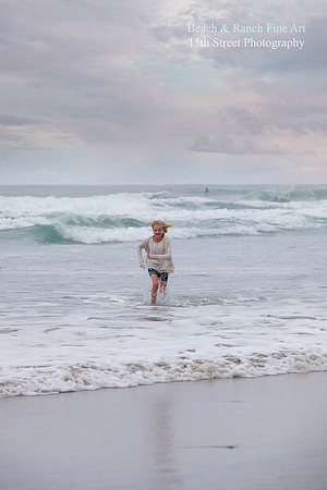 Best Children's Photographer San Diego La Jolla 15th Street Photography