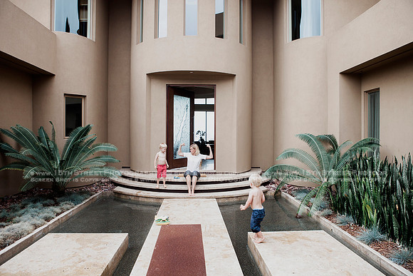 Beautiful Fine Art Family Portrait Candid Lifestyle Beach Photographer San Diego La Jolla Rancho Santa Fe California