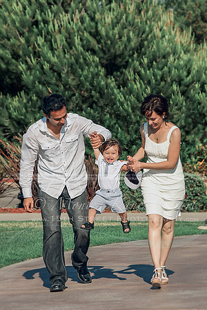 Beautiful Fine Art Family Portrait Candid Lifestyle Beach Photographer San Diego La Jolla Rancho Santa Fe California
