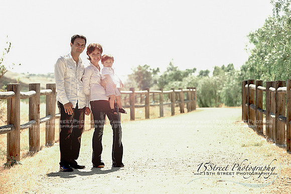 Beautiful Fine Art Family Portrait Candid Lifestyle Beach Photographer San Diego La Jolla Rancho Santa Fe California
