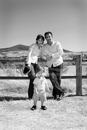 Beautiful Fine Art Family Portrait Candid Lifestyle Beach Photographer San Diego La Jolla Rancho Santa Fe California