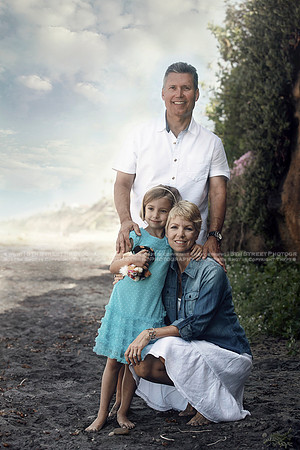 Beautiful Fine Art Family Portrait Candid Lifestyle Beach Photographer San Diego La Jolla Rancho Santa Fe California