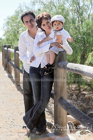 Beautiful Fine Art Family Portrait Candid Lifestyle Beach Photographer San Diego La Jolla Rancho Santa Fe California