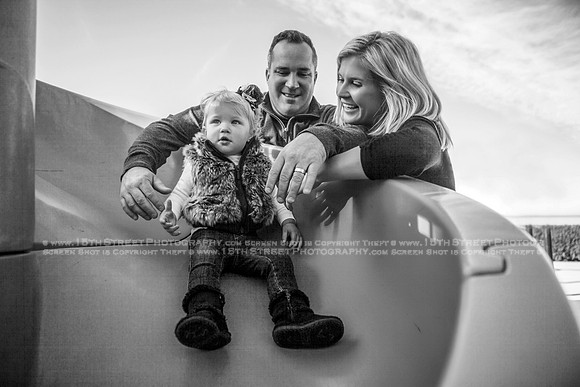 Beautiful Fine Art Family Portrait Candid Lifestyle Beach Photographer San Diego La Jolla Rancho Santa Fe California