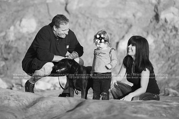 Beautiful Fine Art Family Portrait Candid Lifestyle Beach Photographer San Diego La Jolla Rancho Santa Fe California