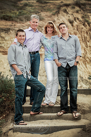 Beautiful Fine Art Family Portrait Candid Lifestyle Beach Photographer San Diego La Jolla Rancho Santa Fe California