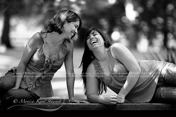 Beautiful Fine Art Family Portrait Candid Lifestyle Beach Photographer San Diego La Jolla Rancho Santa Fe California 15th Street Photography