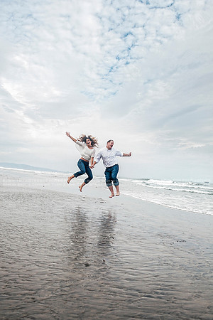 Beautiful Fine Art Family Portrait Candid Lifestyle Beach Photographer San Diego La Jolla Rancho Santa Fe California