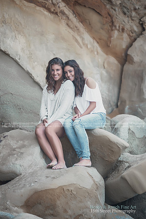 Beautiful Fine Art Family Portrait Candid Lifestyle Beach Photographer San Diego La Jolla Rancho Santa Fe California