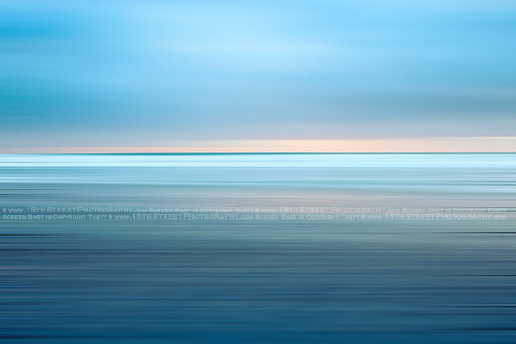 California Wall Fine Art Photo Print Artist Monica Kane Stewart
