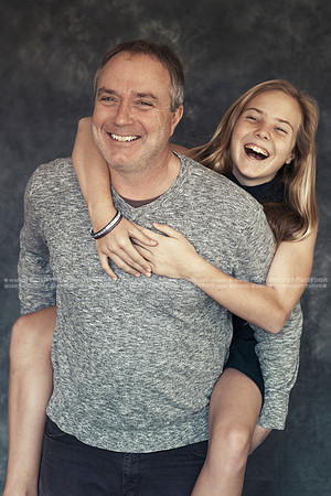 Beautiful Fine Art Family Portrait Candid Lifestyle Beach Photographer San Diego La Jolla Rancho Santa Fe California