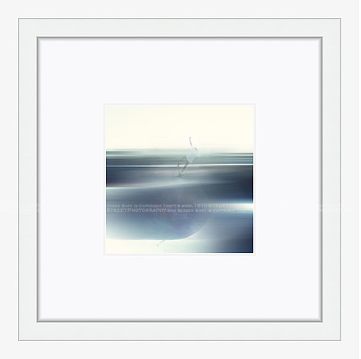 California Wall Fine Art Photo Print Artist Monica Kane Stewart