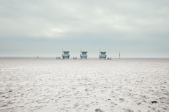 California Wall Fine Art Photo Print Artist Monica Kane Stewart