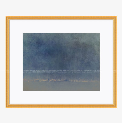 California Wall Fine Art Photo Print Artist Monica Kane Stewart