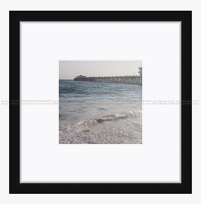 California Wall Fine Art Photo Print Artist Monica Kane Stewart