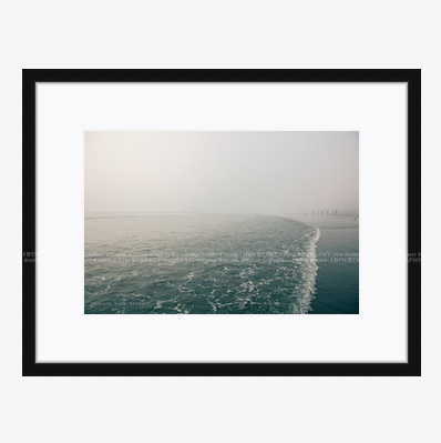 California Wall Fine Art Photo Print Artist Monica Kane Stewart