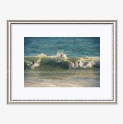 California Wall Fine Art Photo Print Artist Monica Kane Stewart
