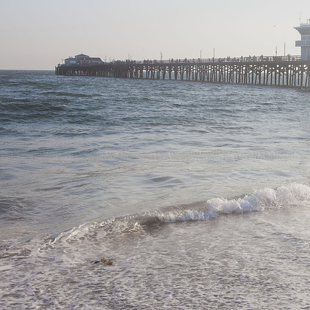 California Wall Fine Art Photo Print Artist Monica Kane Stewart