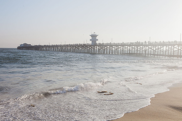California Wall Fine Art Photo Print Artist Monica Kane Stewart
