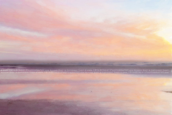 California Wall Fine Art Photo Print Artist Monica Kane Stewart