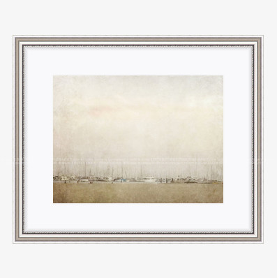 California Wall Fine Art Photo Print Artist Monica Kane Stewart