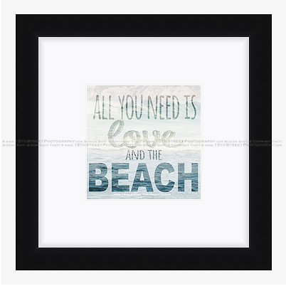 California Wall Fine Art Photo Print Artist Monica Kane Stewart