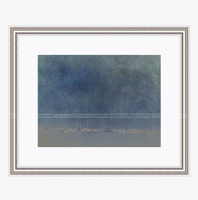 California Wall Fine Art Photo Print Artist Monica Kane Stewart