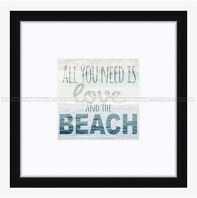 California Wall Fine Art Photo Print Artist Monica Kane Stewart