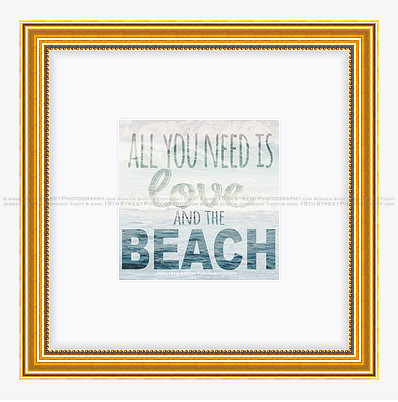 California Wall Fine Art Photo Print Artist Monica Kane Stewart