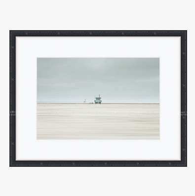 California Wall Fine Art Photo Print Artist Monica Kane Stewart