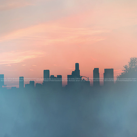 California Wall Fine Art Photo Print Artist Monica Kane Stewart