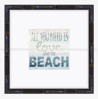 California Wall Fine Art Photo Print Artist Monica Kane Stewart