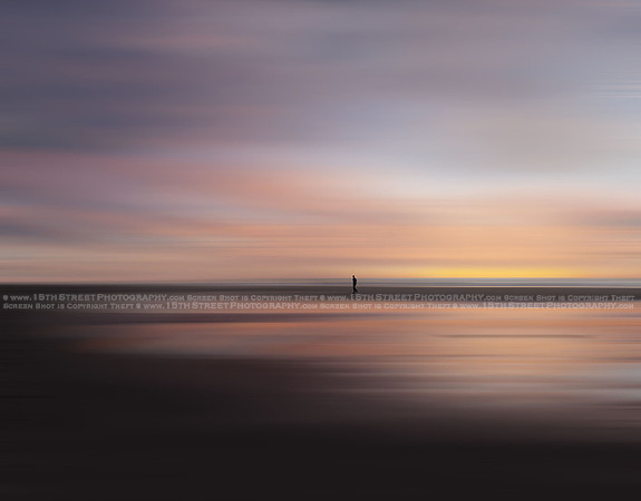 California Wall Fine Art Photo Print Artist Monica Kane Stewart