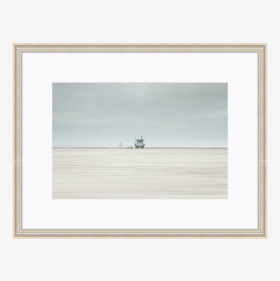California Wall Fine Art Photo Print Artist Monica Kane Stewart