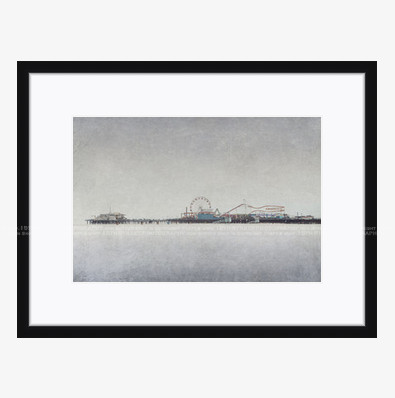 California Wall Fine Art Photo Print Artist Monica Kane Stewart