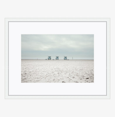 California Wall Fine Art Photo Print Artist Monica Kane Stewart