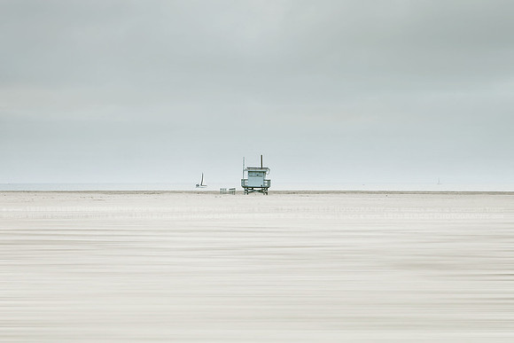 California Wall Fine Art Photo Print Artist Monica Kane Stewart