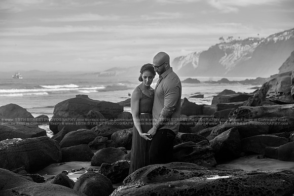 San Diego Los Angeles Del Mar La Jolla Laguna Newport Beach Unique Family Couples Engagement Child Senior Headshot Fashion Fine Art Portrait Photographer Monica Kane Stewart 15thStreetPhotography.com