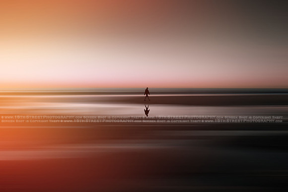 California Wall Fine Art Photo Print Artist Monica Kane Stewart