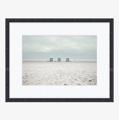 California Wall Fine Art Photo Print Artist Monica Kane Stewart